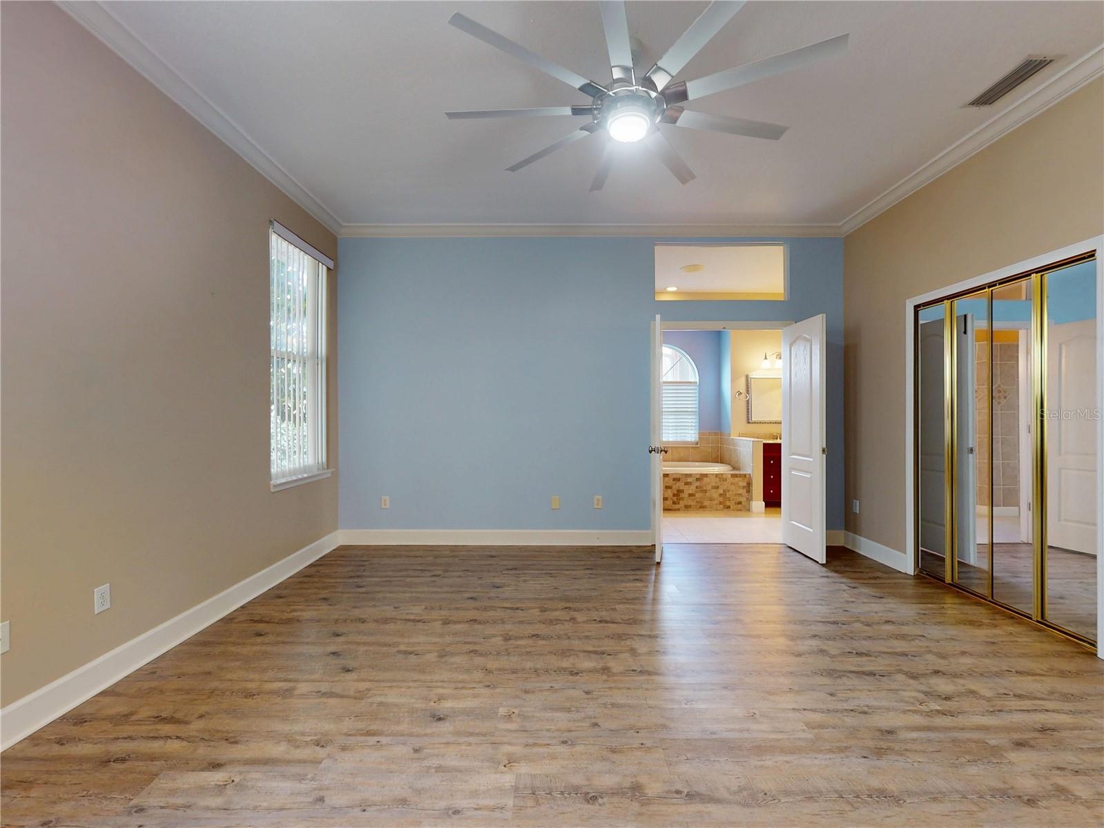 71 Carriage Creek Way Ormond Beach FL 32174 NS1087091 image29