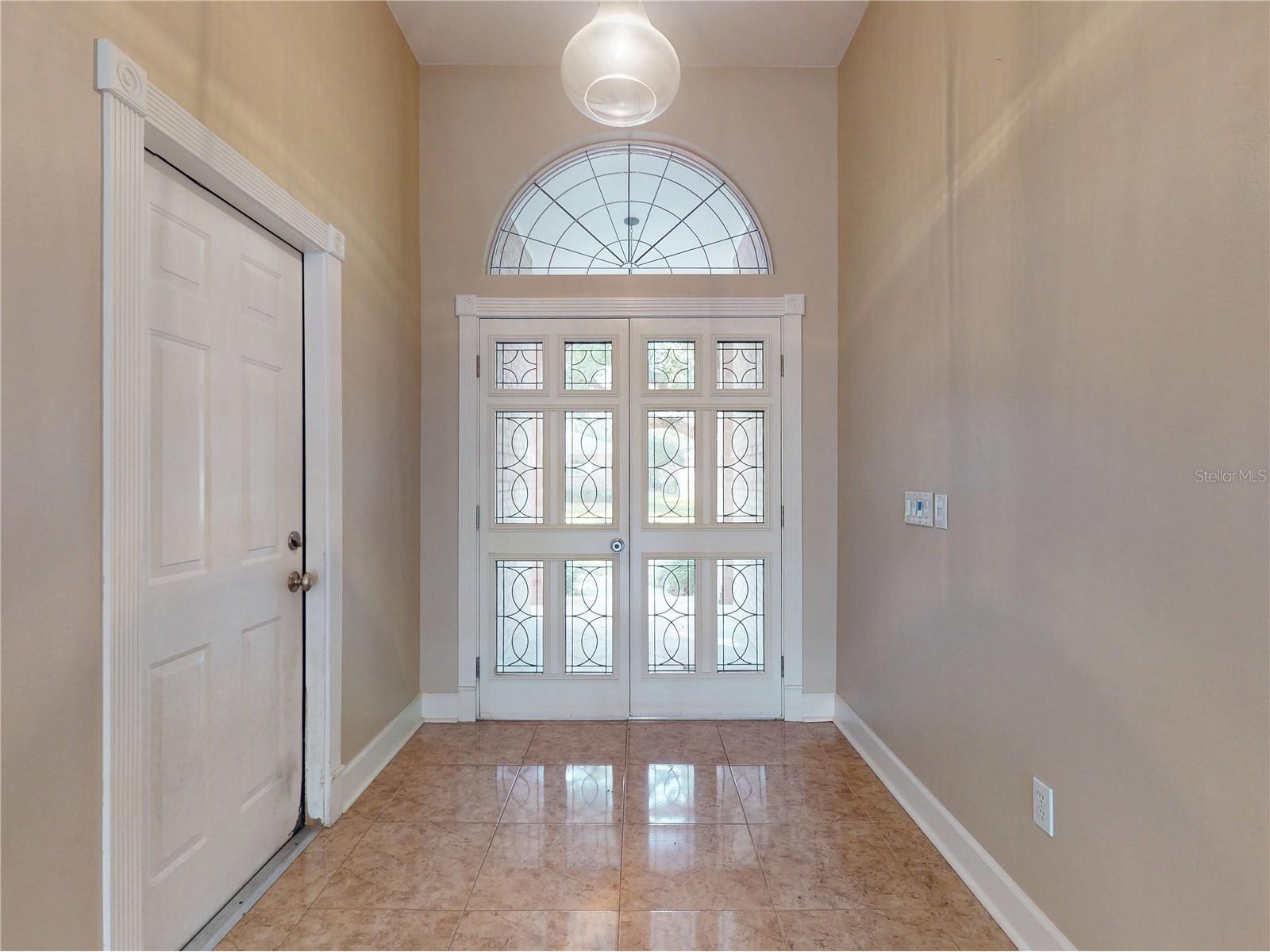 71 Carriage Creek Way Ormond Beach FL 32174 NS1087091 image3