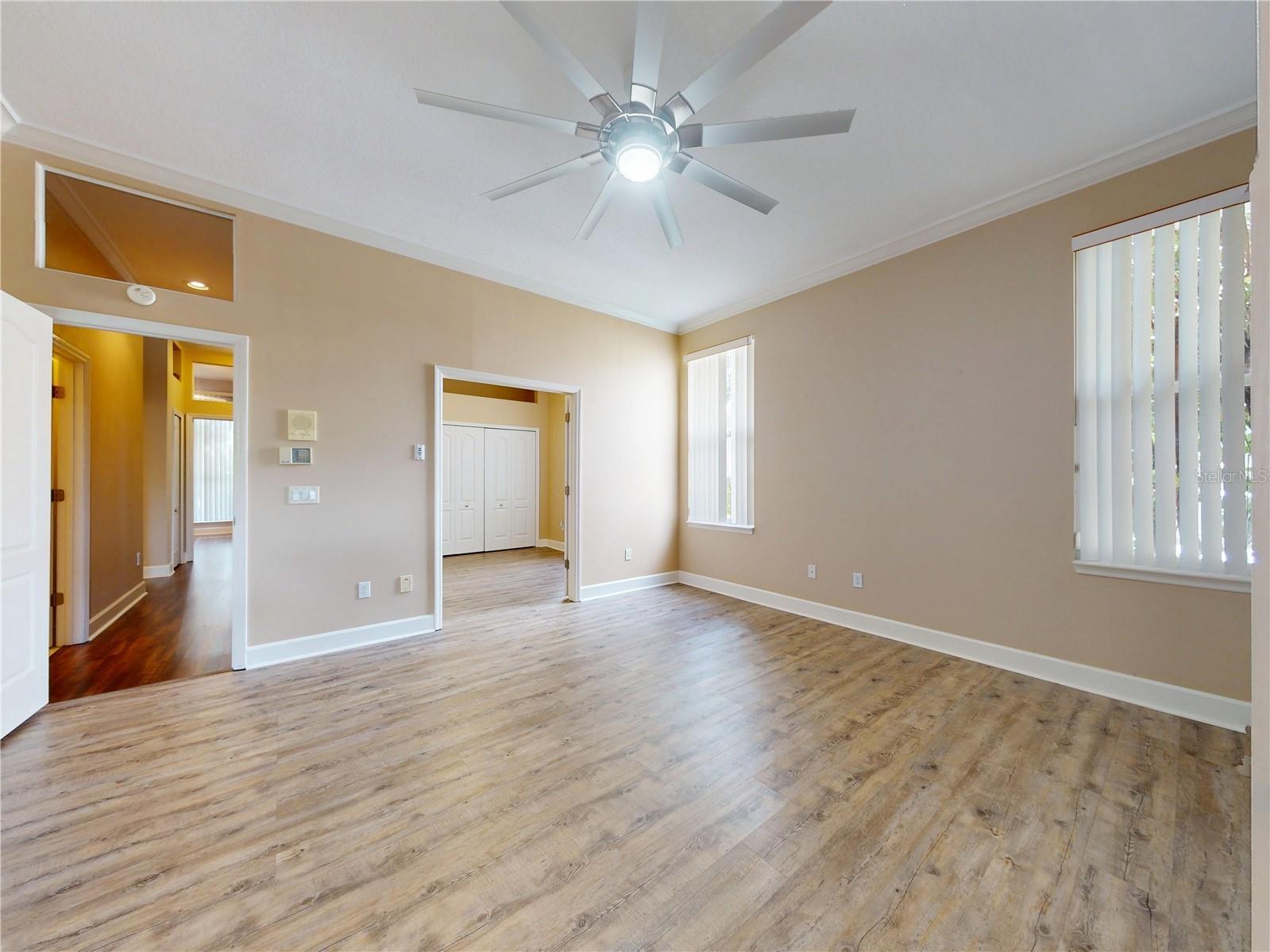 71 Carriage Creek Way Ormond Beach FL 32174 NS1087091 image30