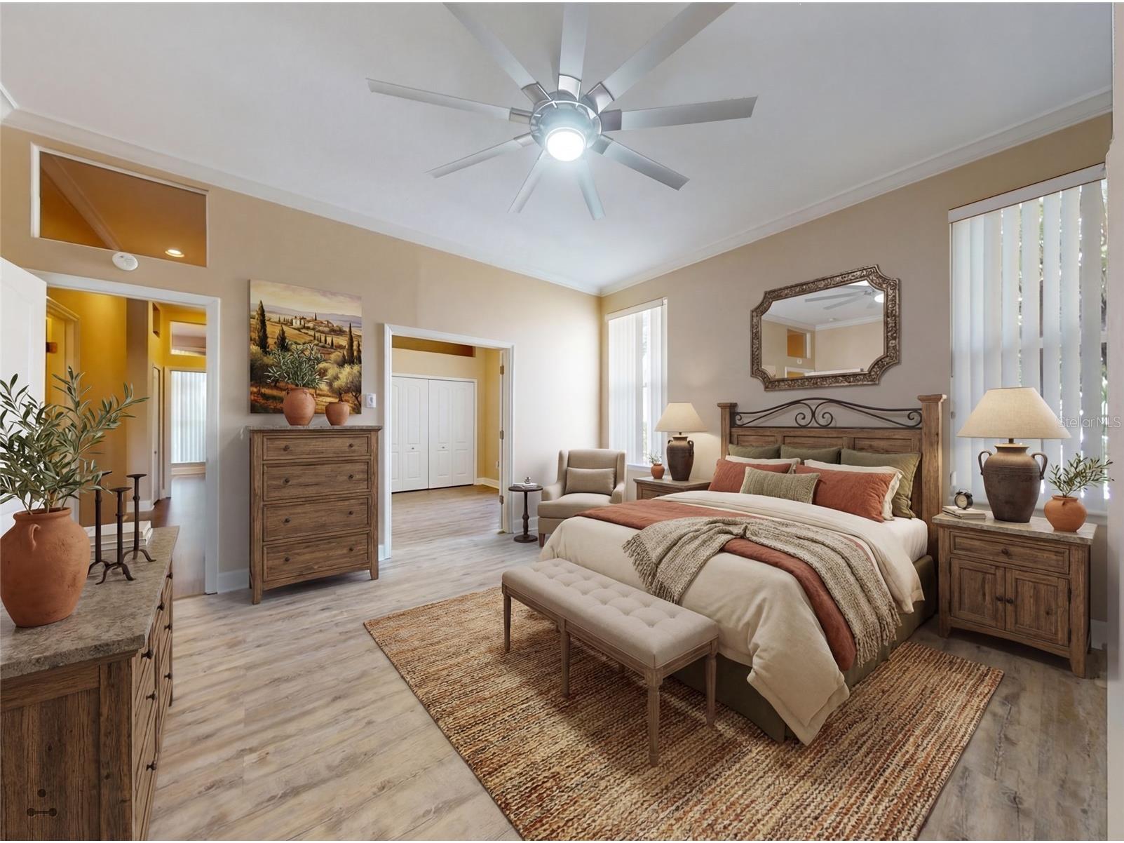 71 Carriage Creek Way Ormond Beach FL 32174 NS1087091 image31