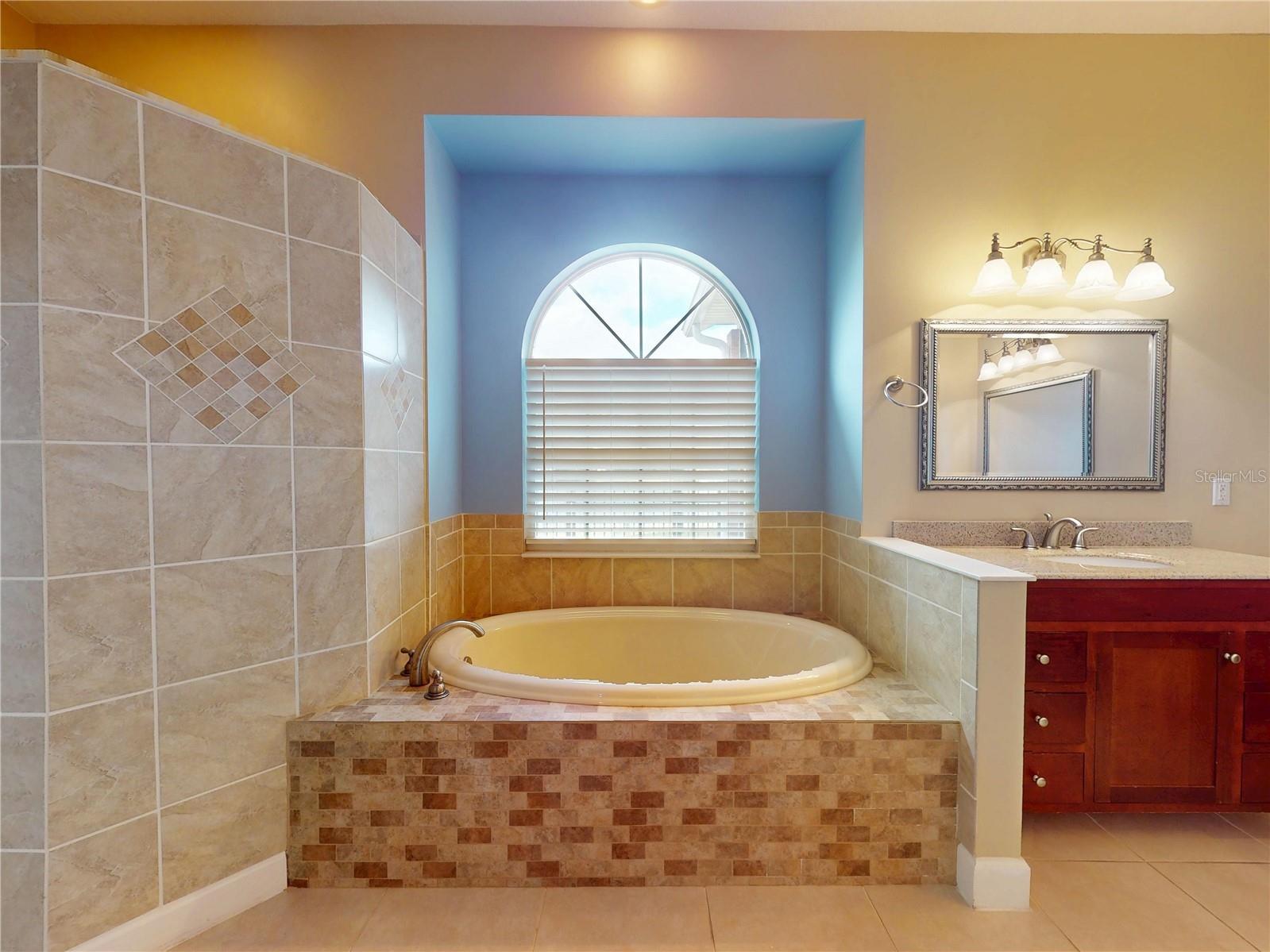 71 Carriage Creek Way Ormond Beach FL 32174 NS1087091 image32