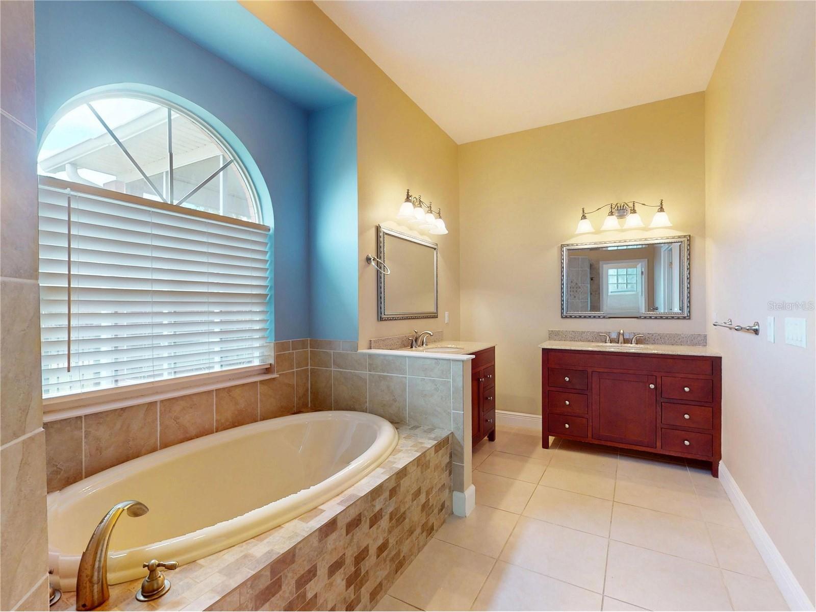 71 Carriage Creek Way Ormond Beach FL 32174 NS1087091 image33