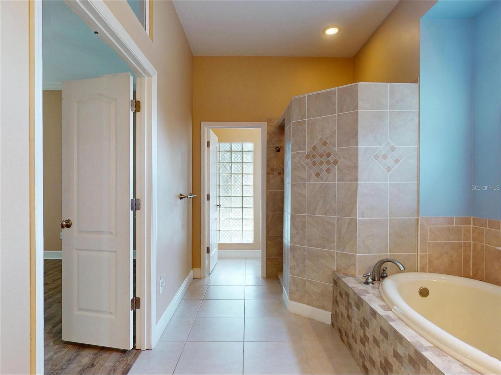 71 Carriage Creek Way Ormond Beach FL 32174 NS1087091 image34