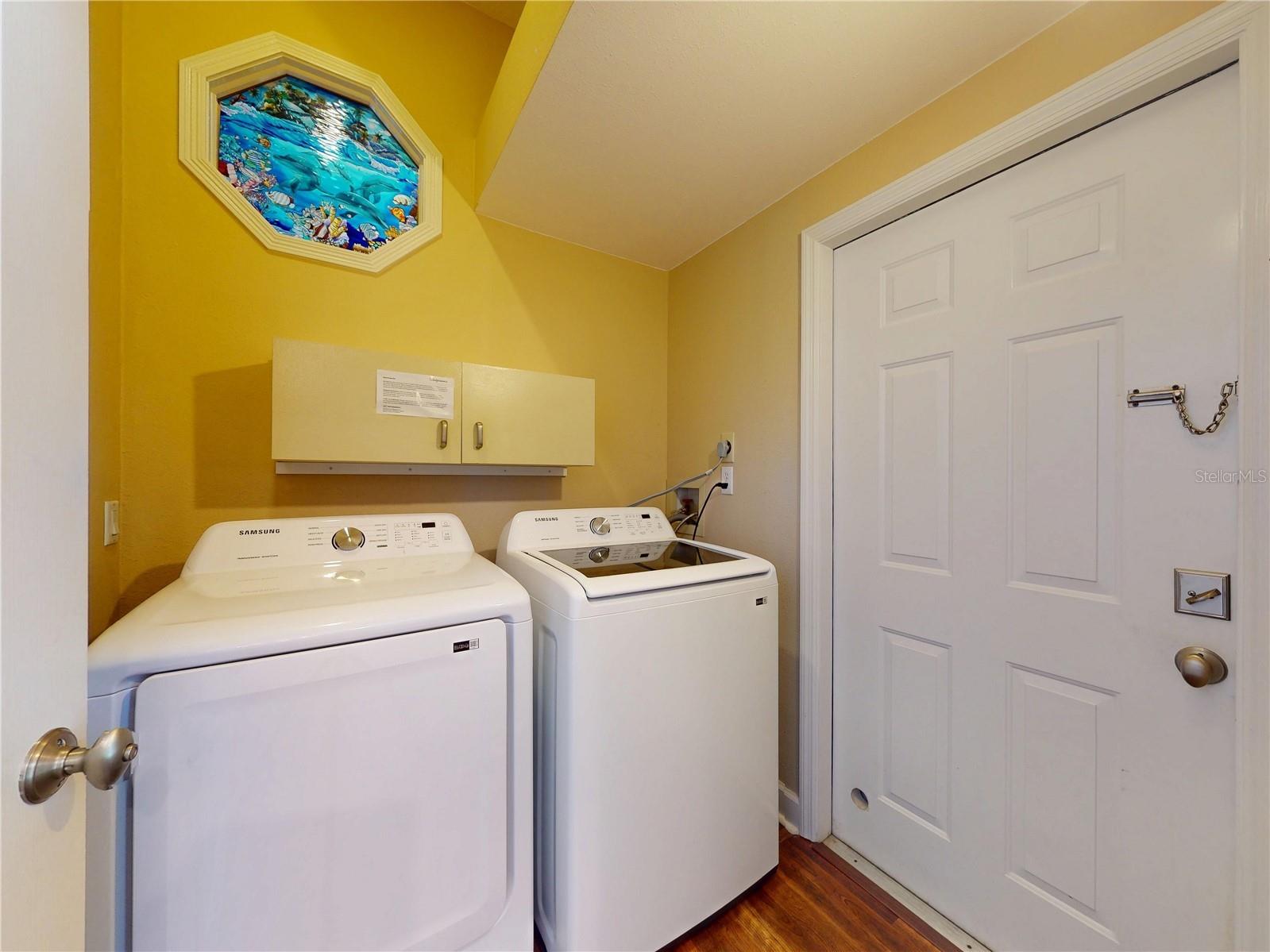 71 Carriage Creek Way Ormond Beach FL 32174 NS1087091 image35