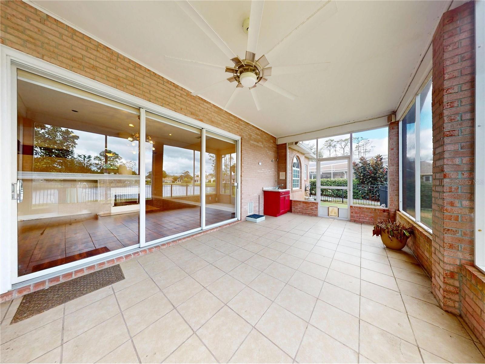 71 Carriage Creek Way Ormond Beach FL 32174 NS1087091 image36