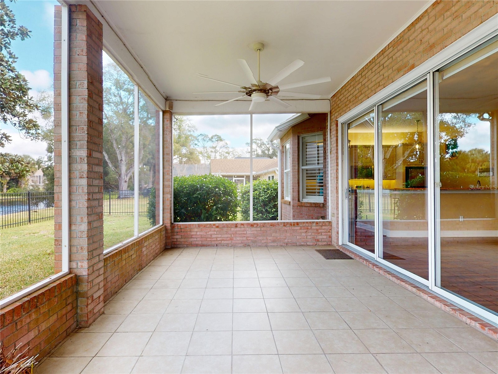 71 Carriage Creek Way Ormond Beach FL 32174 NS1087091 image37