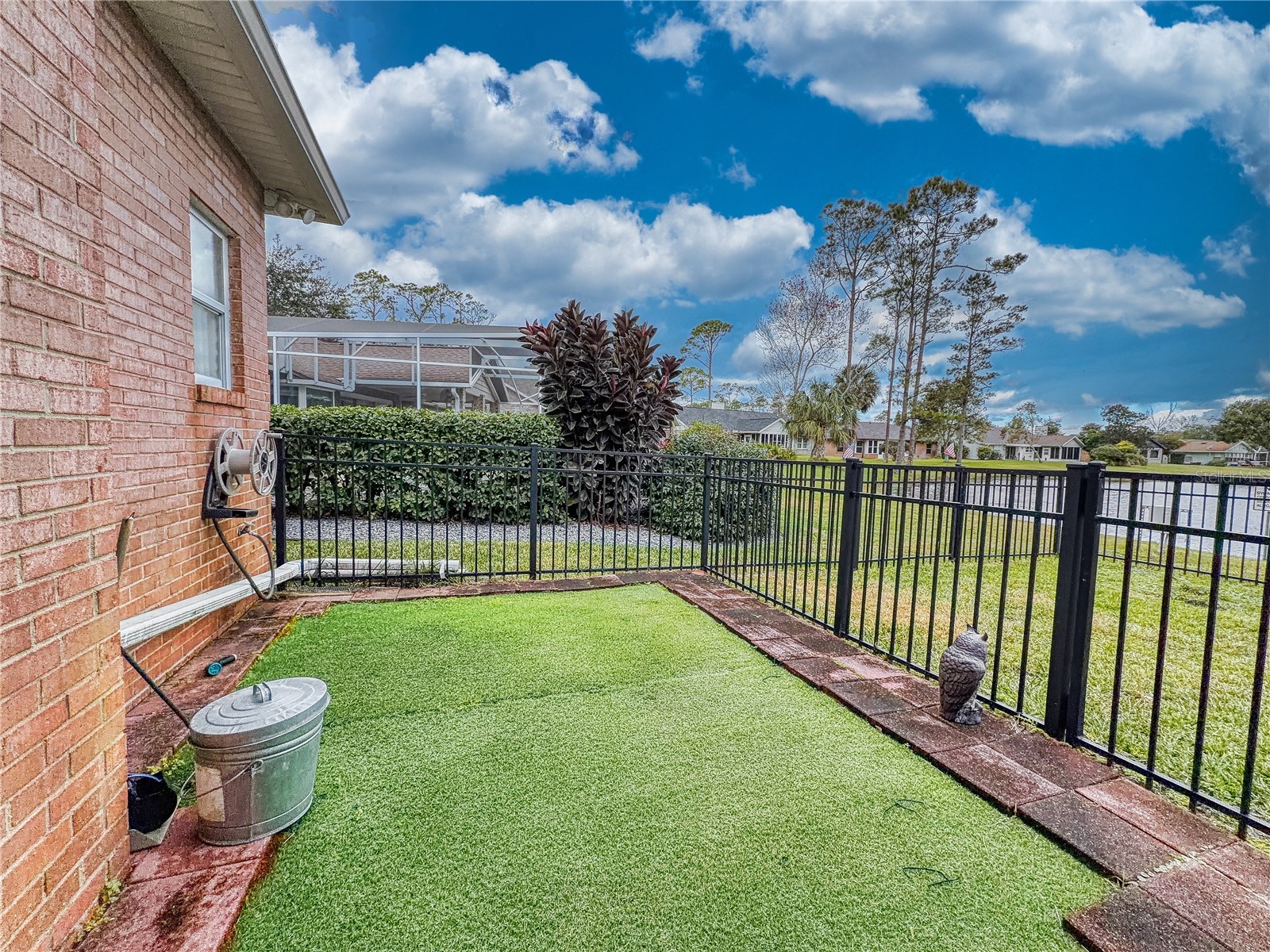 71 Carriage Creek Way Ormond Beach FL 32174 NS1087091 image39