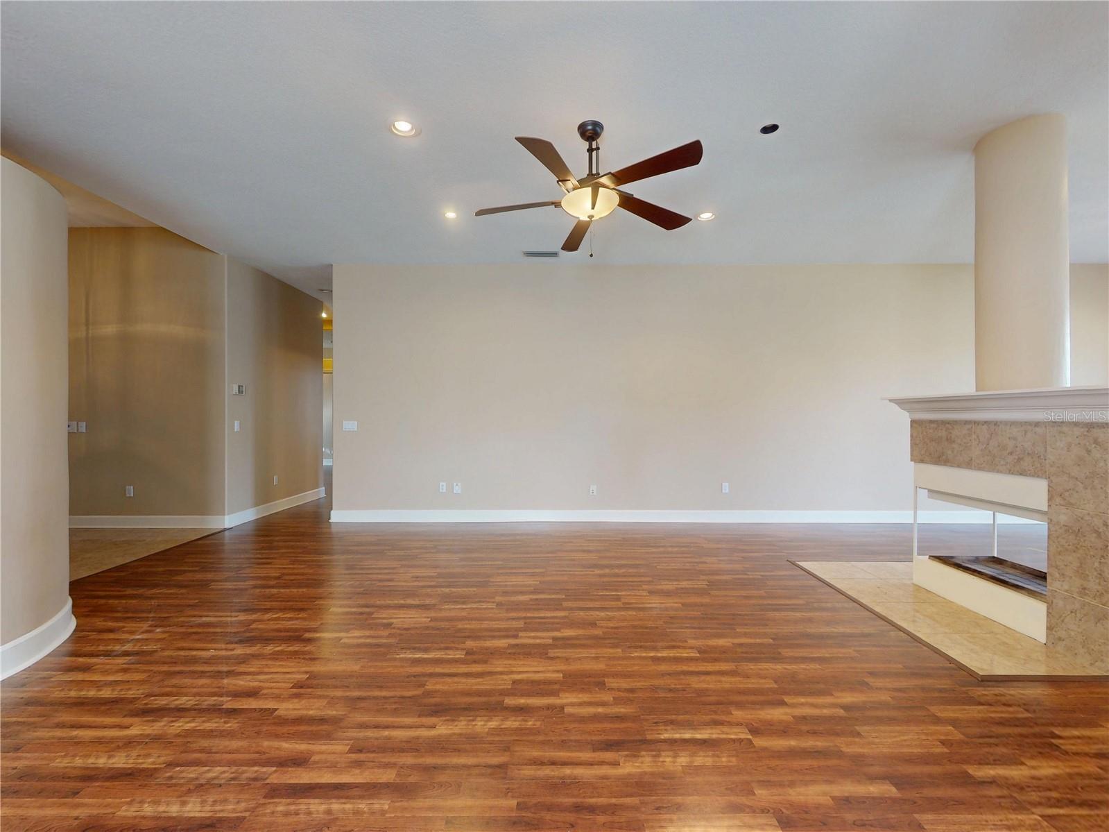 71 Carriage Creek Way Ormond Beach FL 32174 NS1087091 image4