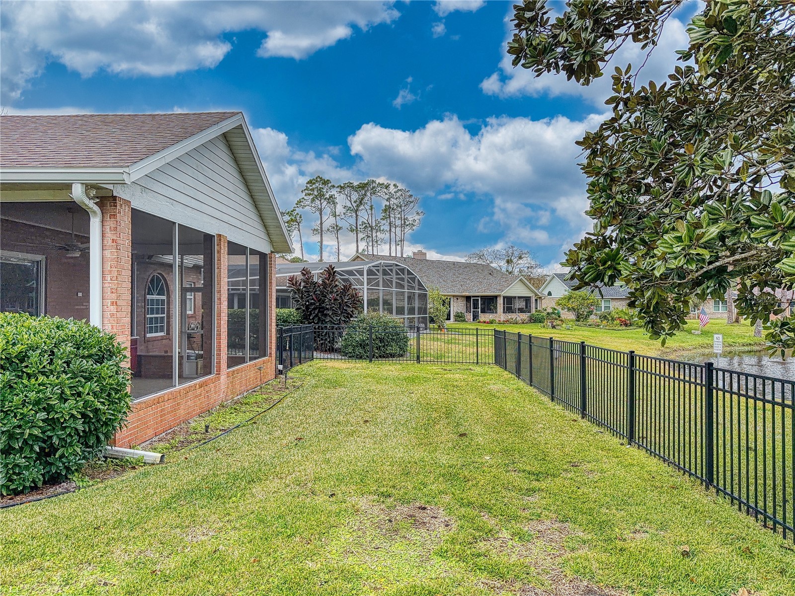 71 Carriage Creek Way Ormond Beach FL 32174 NS1087091 image40