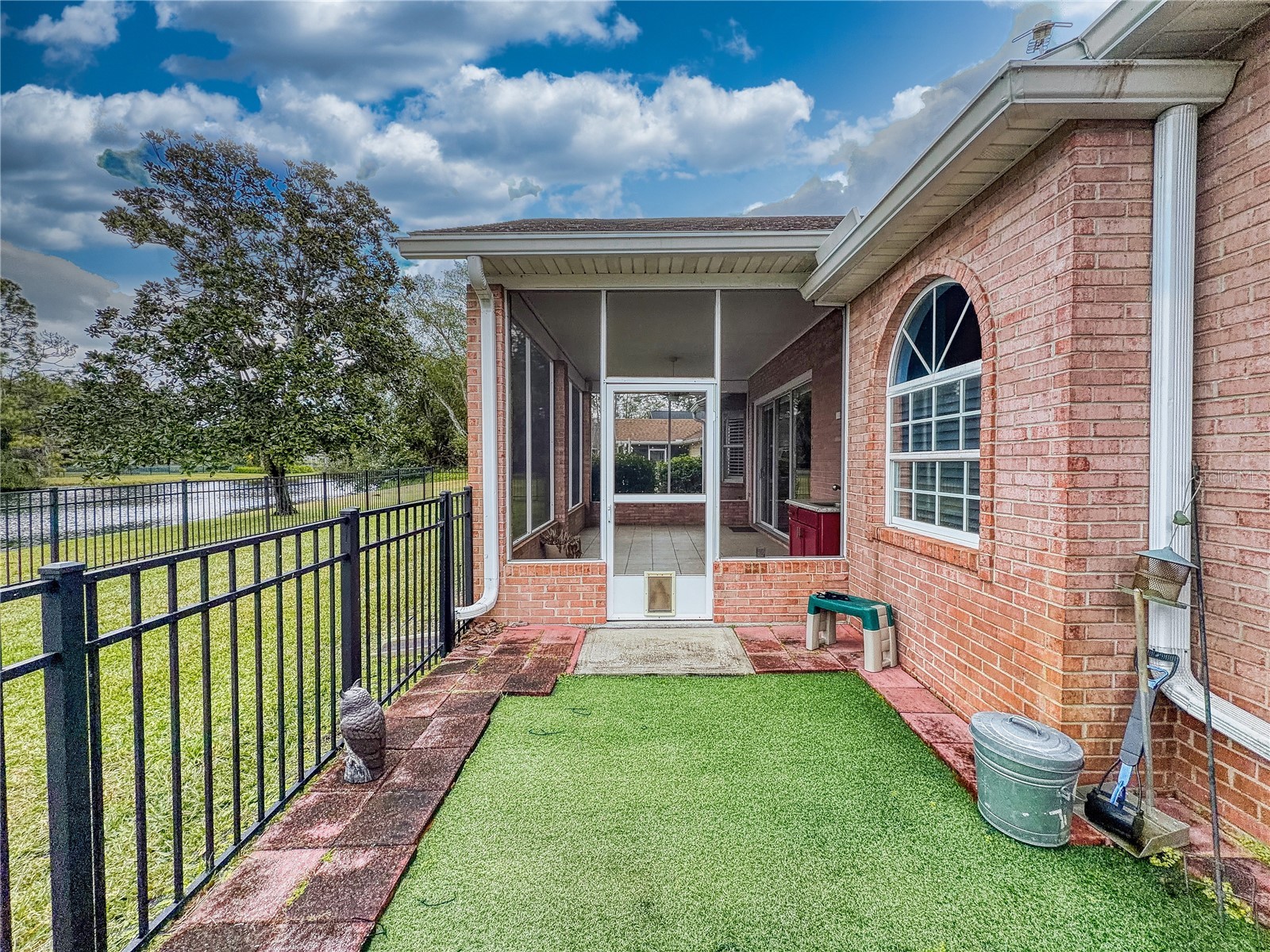 71 Carriage Creek Way Ormond Beach FL 32174 NS1087091 image41