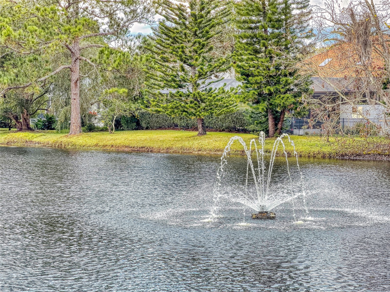 71 Carriage Creek Way Ormond Beach FL 32174 NS1087091 image42