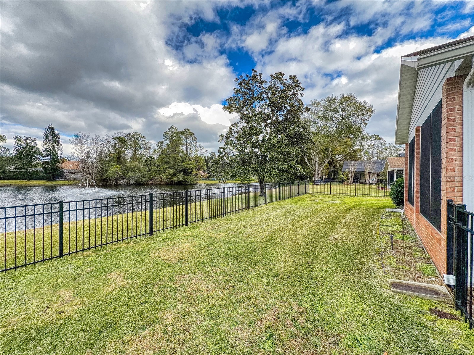 71 Carriage Creek Way Ormond Beach FL 32174 NS1087091 image43