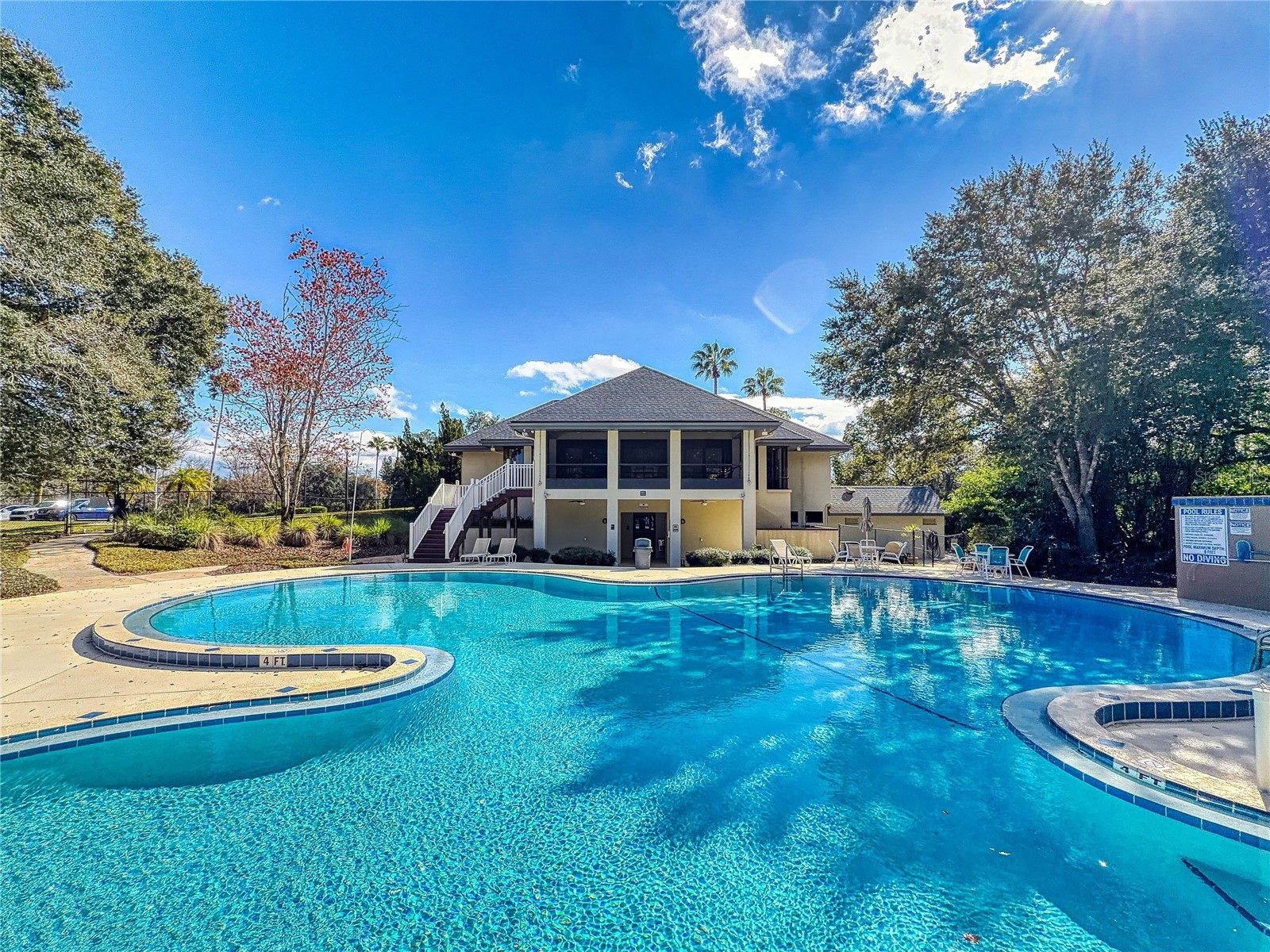 71 Carriage Creek Way Ormond Beach FL 32174 NS1087091 image46
