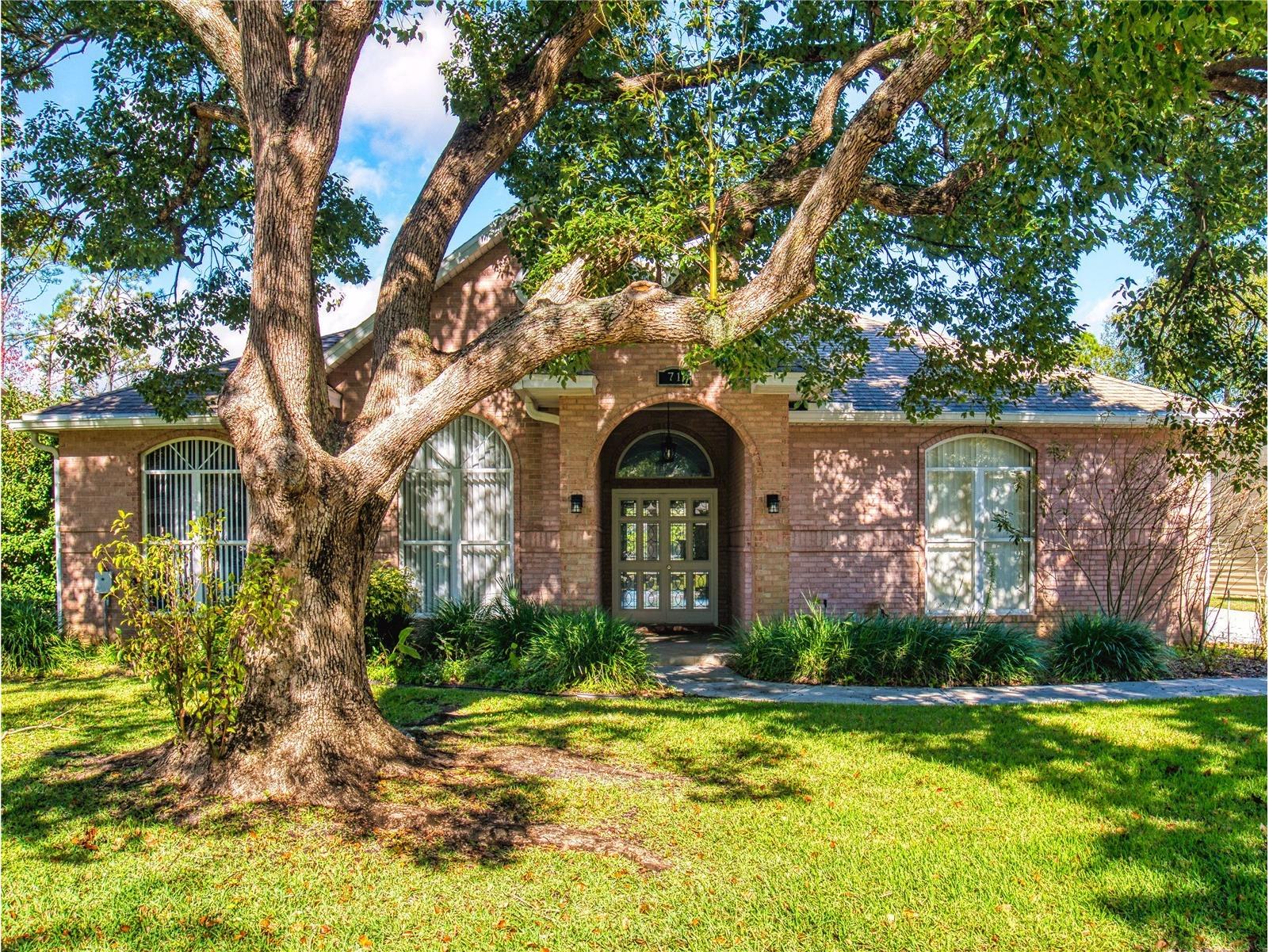 71 Carriage Creek Way Ormond Beach FL 32174 NS1087091 image51
