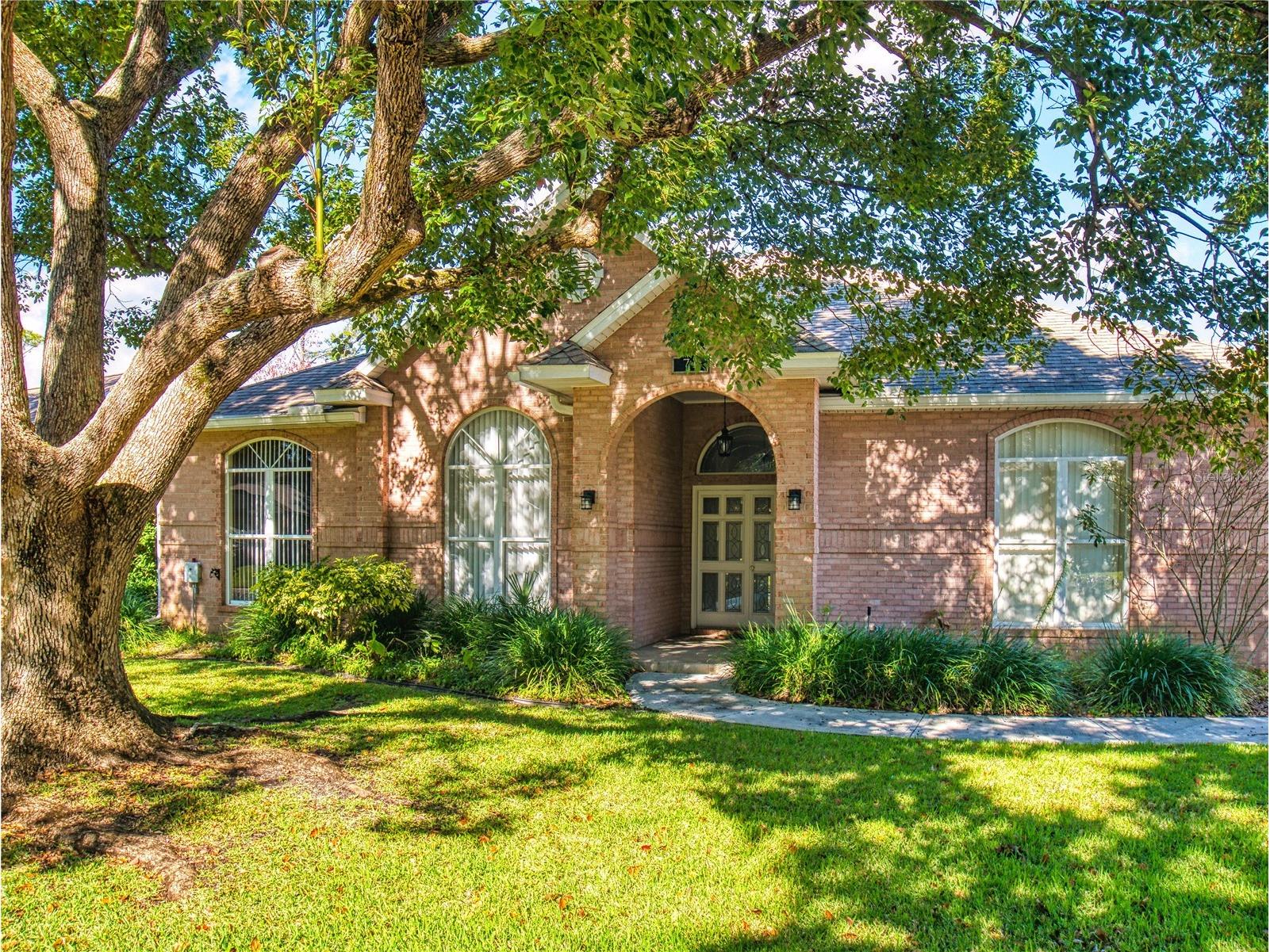 71 Carriage Creek Way Ormond Beach FL 32174 NS1087091 image55