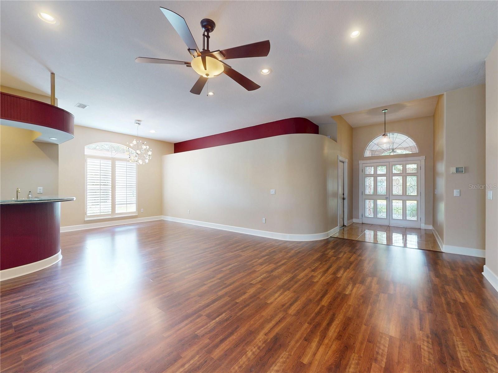 71 Carriage Creek Way Ormond Beach FL 32174 NS1087091 image6