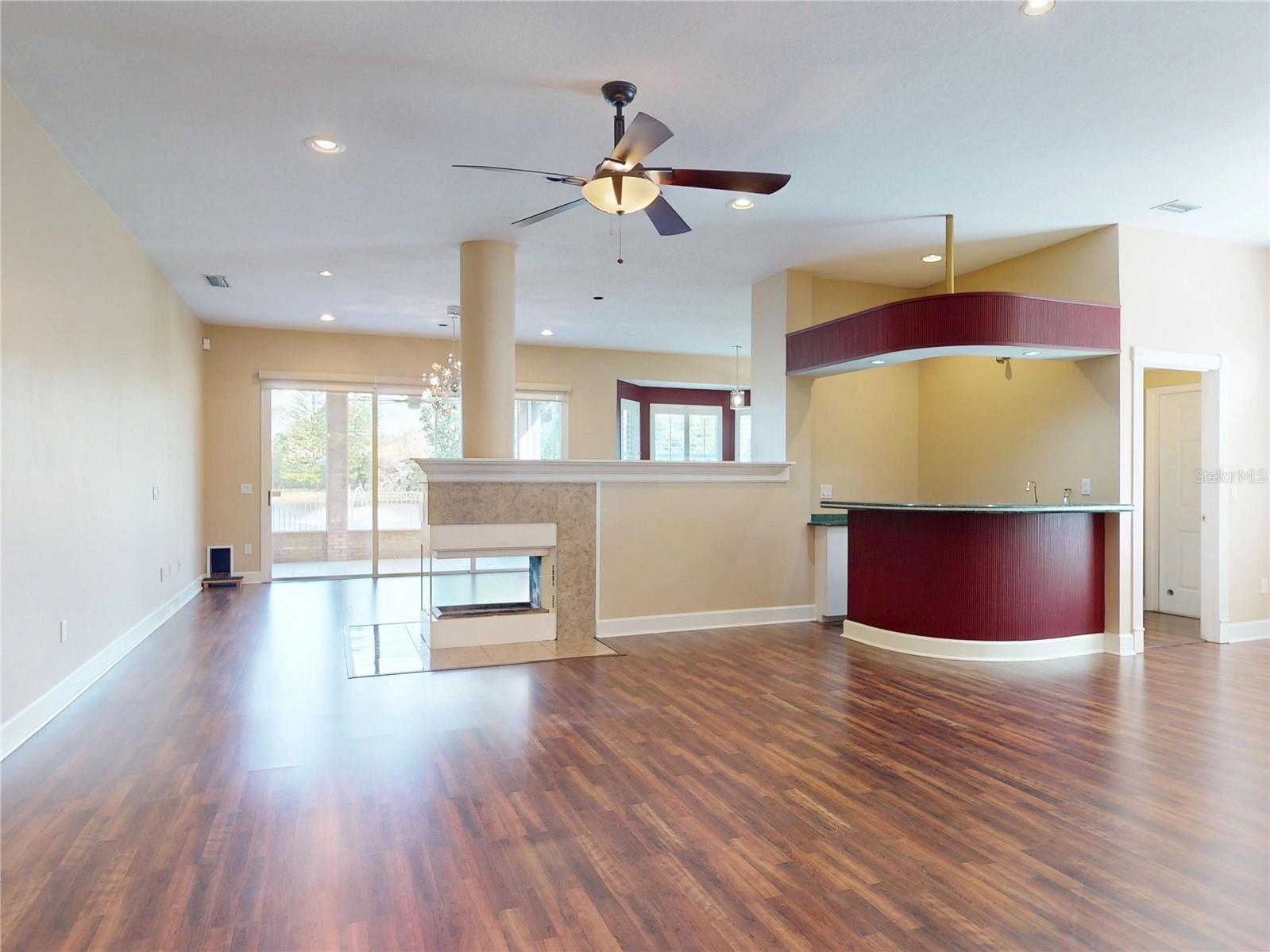 71 Carriage Creek Way Ormond Beach FL 32174 NS1087091 image7