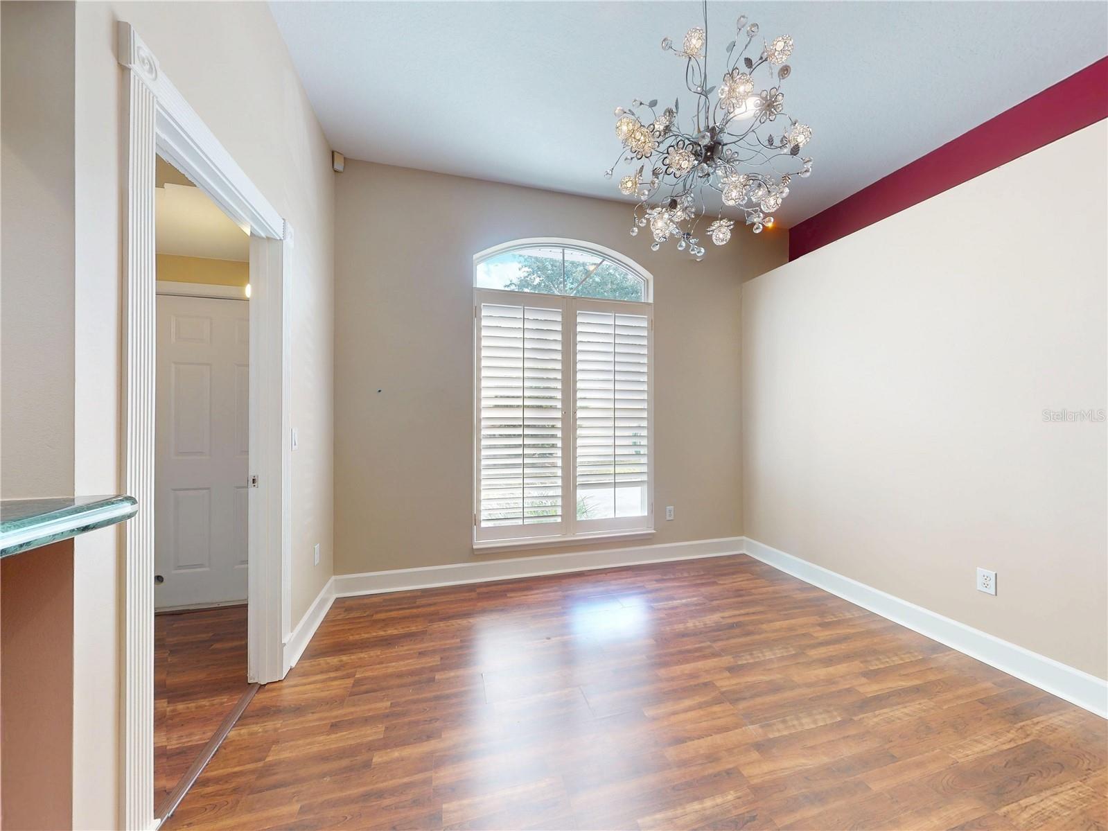 71 Carriage Creek Way Ormond Beach FL 32174 NS1087091 image8