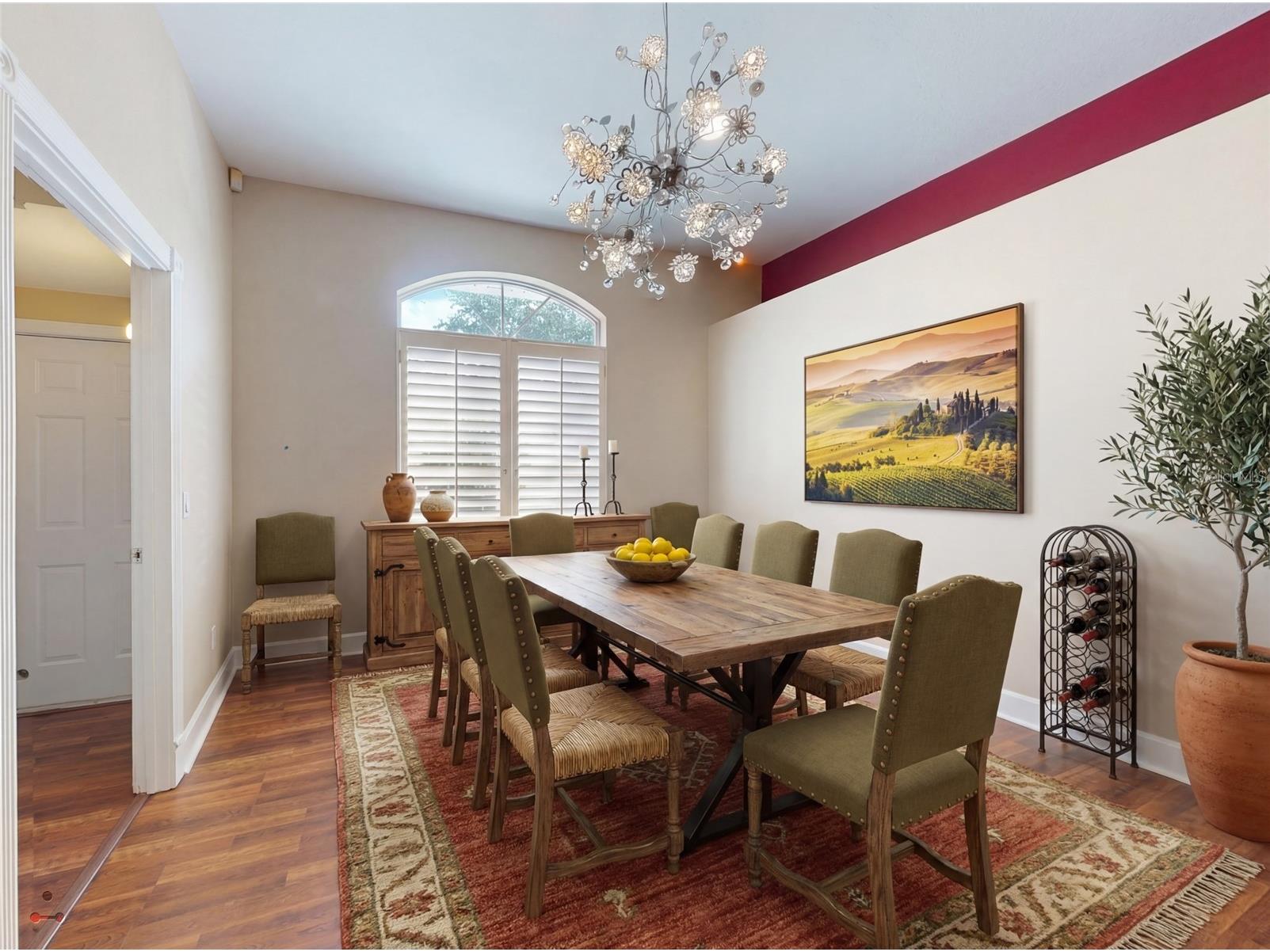 71 Carriage Creek Way Ormond Beach FL 32174 NS1087091 image9