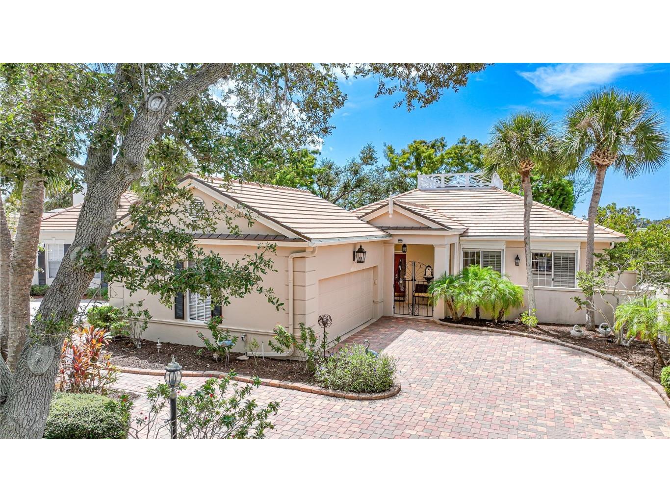 71 Cayman Isles Boulevard Englewood FL 34223 N6128402 image1