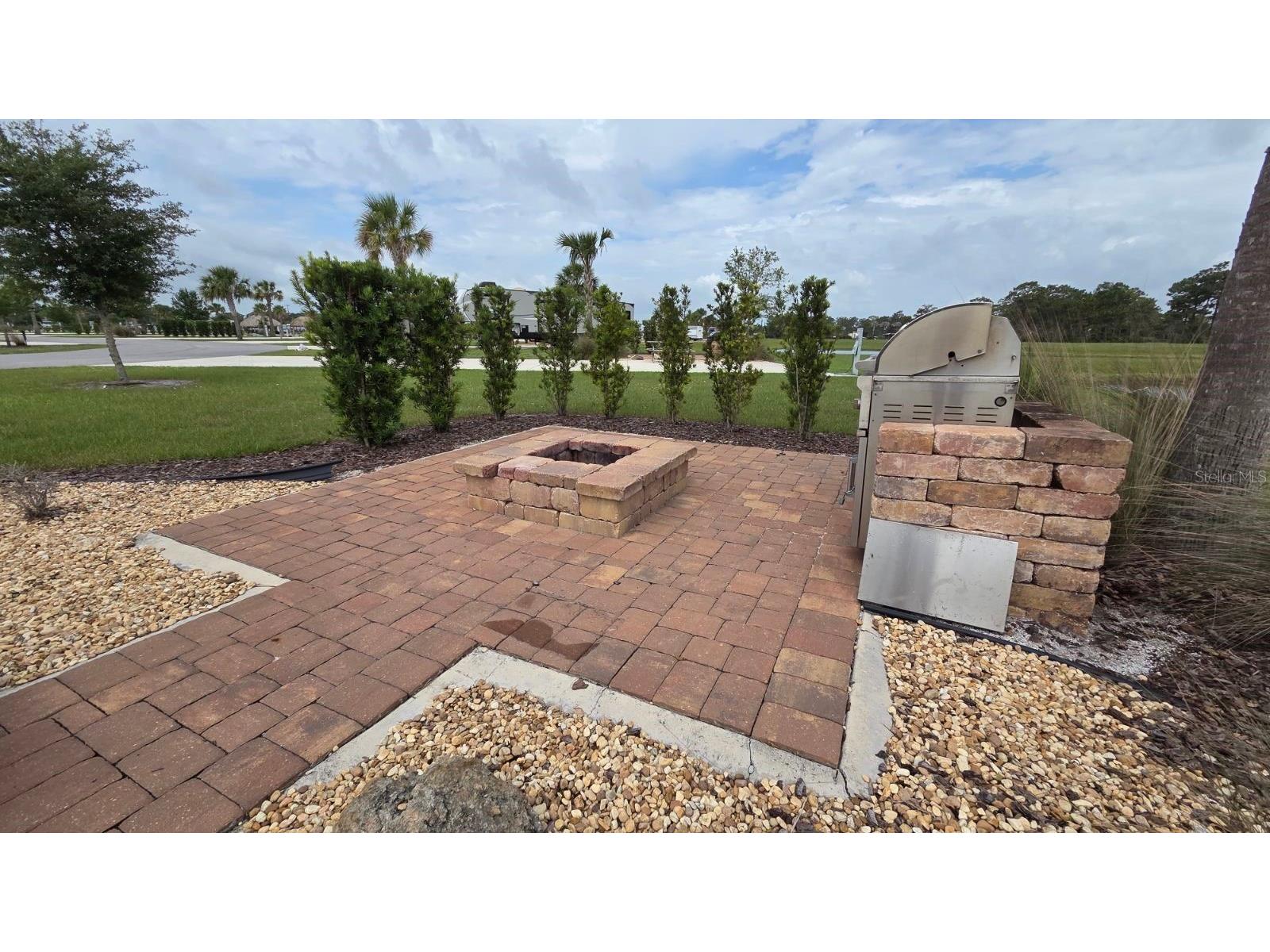 71 Cedar Circle E Lake Wales FL 33898 TB8511553 image1