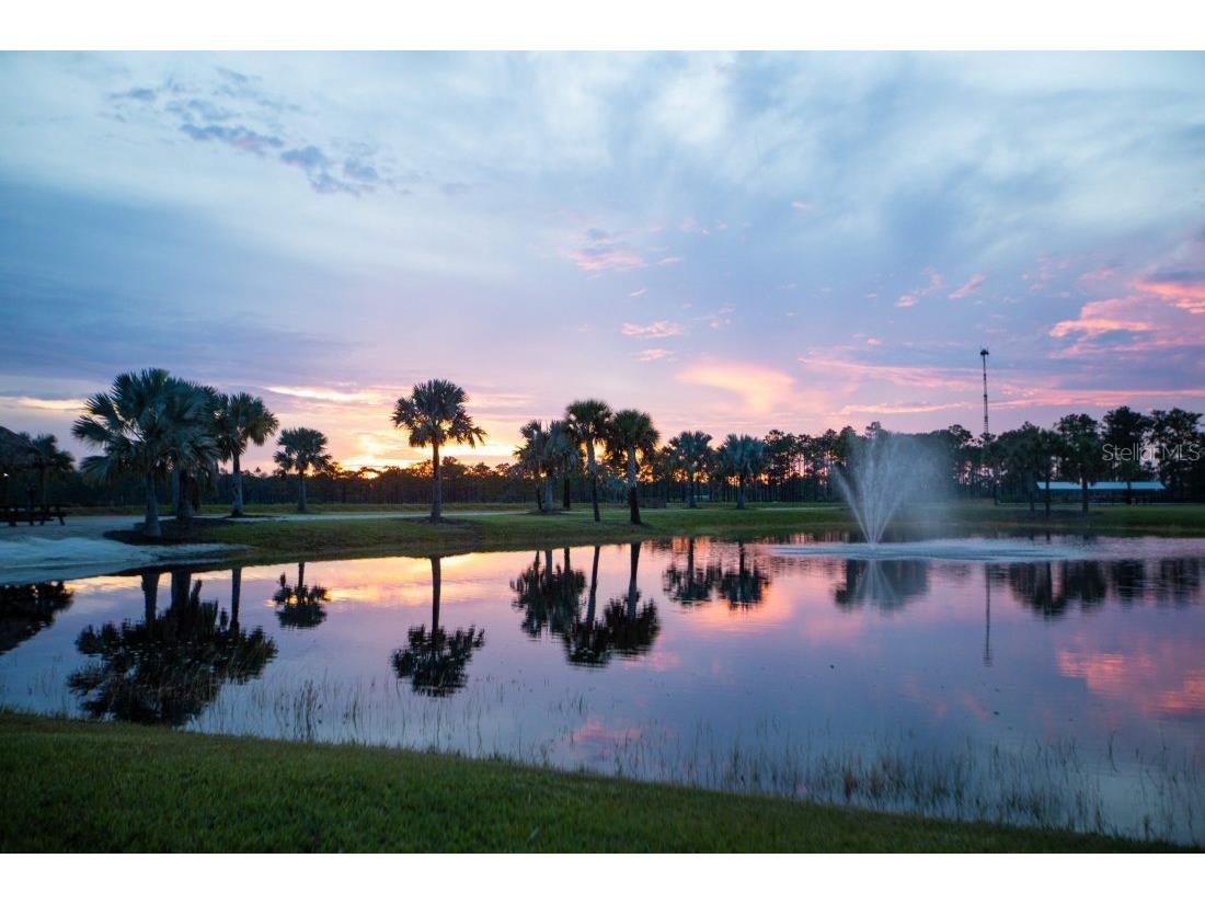 71 Cedar Circle E Lake Wales FL 33898 TB8511553 image10