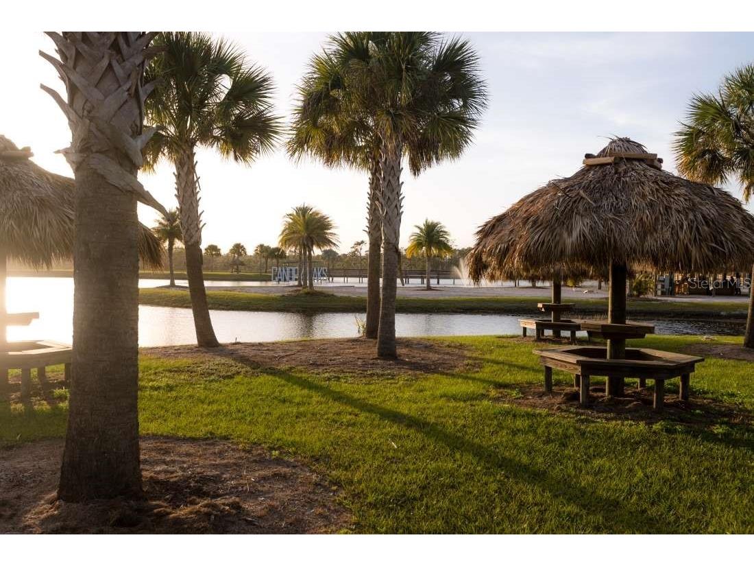 71 Cedar Circle E Lake Wales FL 33898 TB8511553 image11