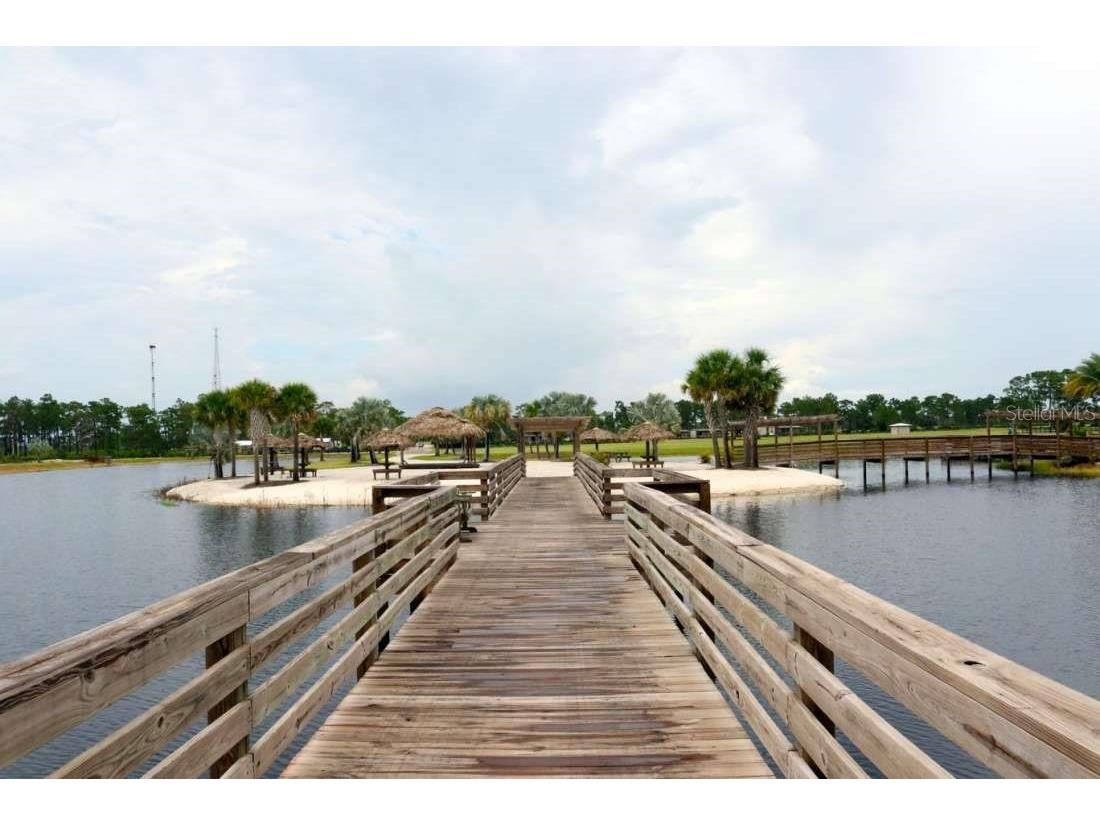 71 Cedar Circle E Lake Wales FL 33898 TB8511553 image12