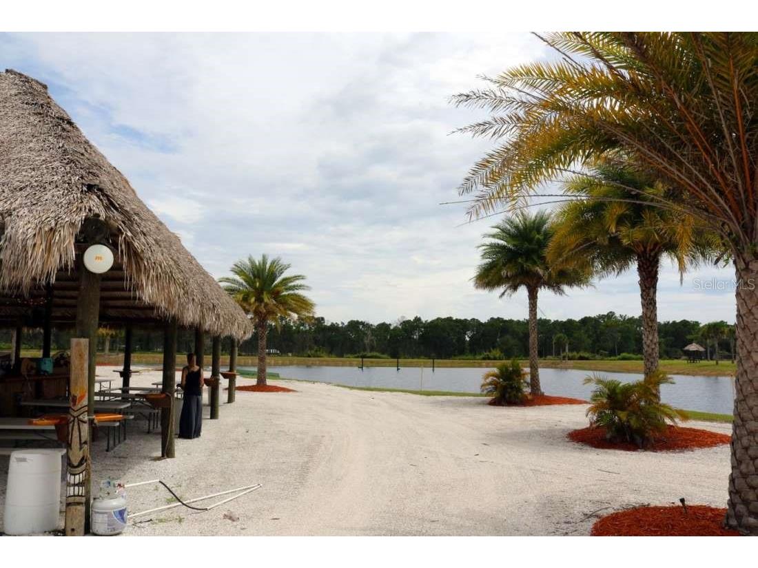71 Cedar Circle E Lake Wales FL 33898 TB8511553 image14
