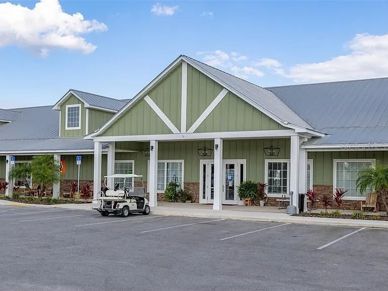 71 Cedar Circle E Lake Wales FL 33898 TB8511553 image15