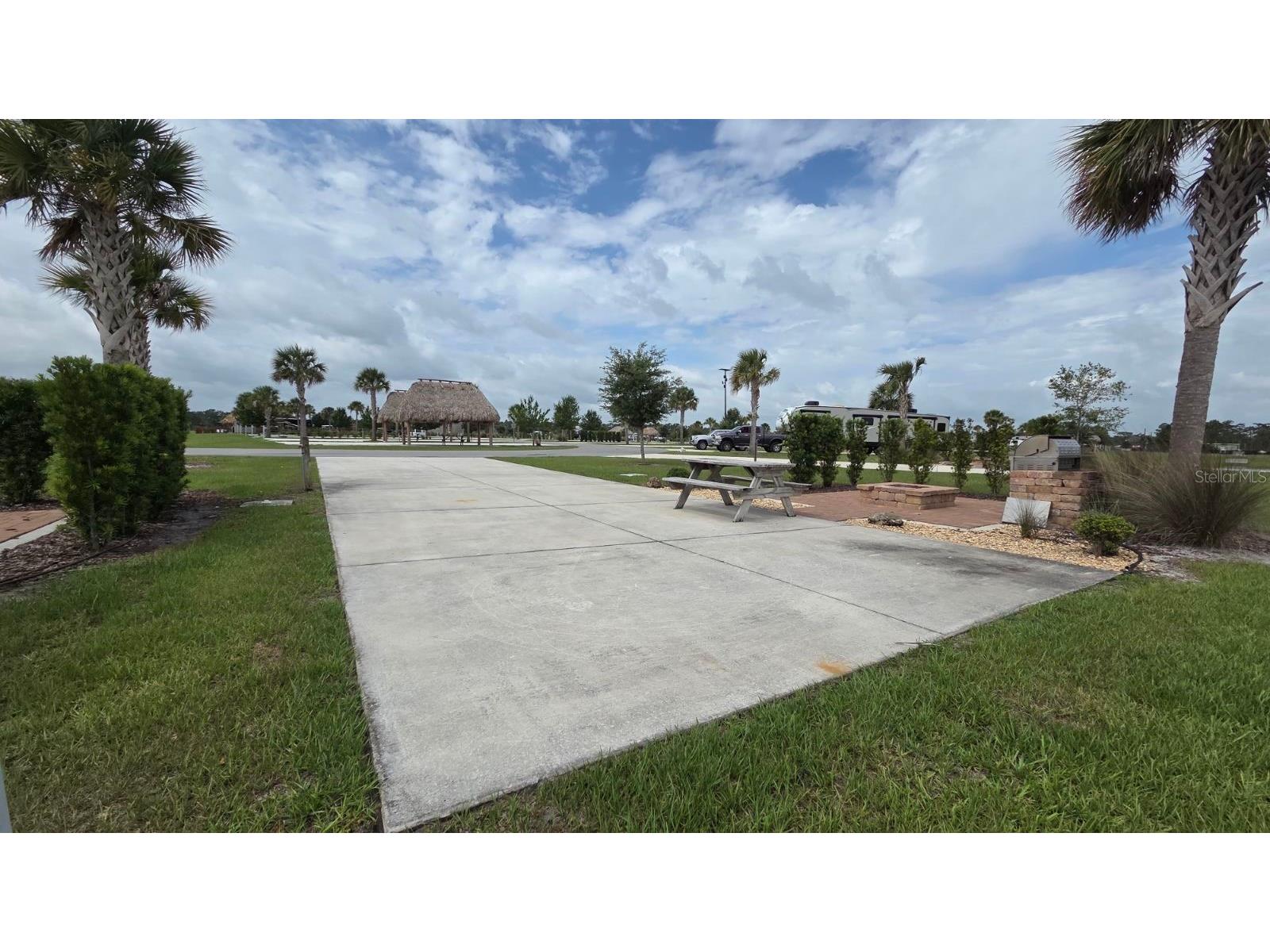 71 Cedar Circle E Lake Wales FL 33898 TB8511553 image2