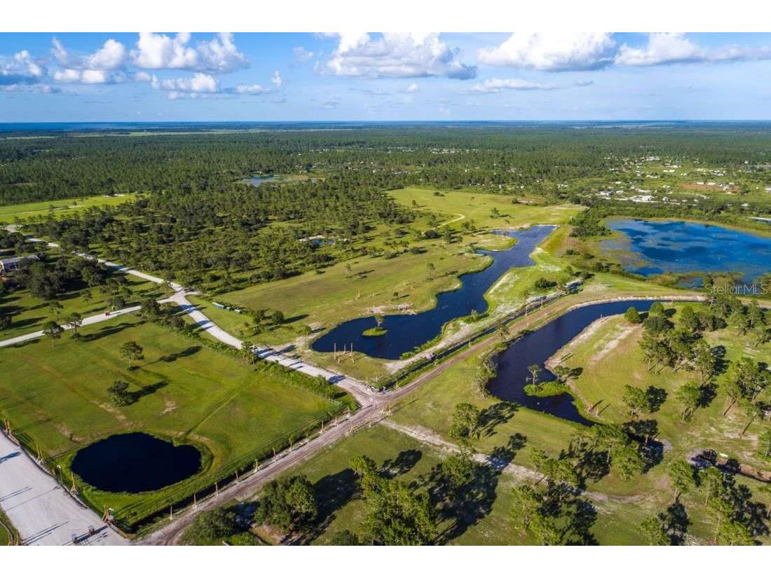 71 Cedar Circle E Lake Wales FL 33898 TB8511553 image20