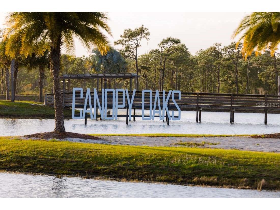 71 Cedar Circle E Lake Wales FL 33898 TB8511553 image21