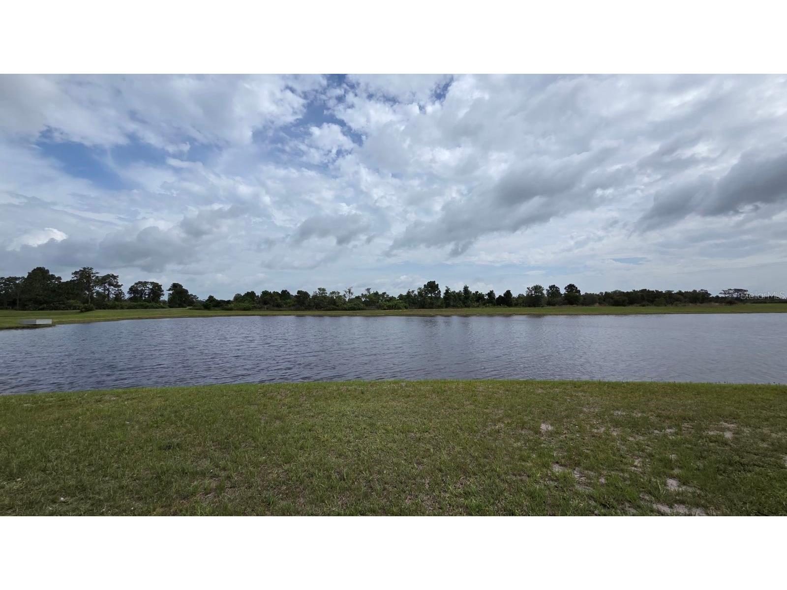 71 Cedar Circle E Lake Wales FL 33898 TB8511553 image3
