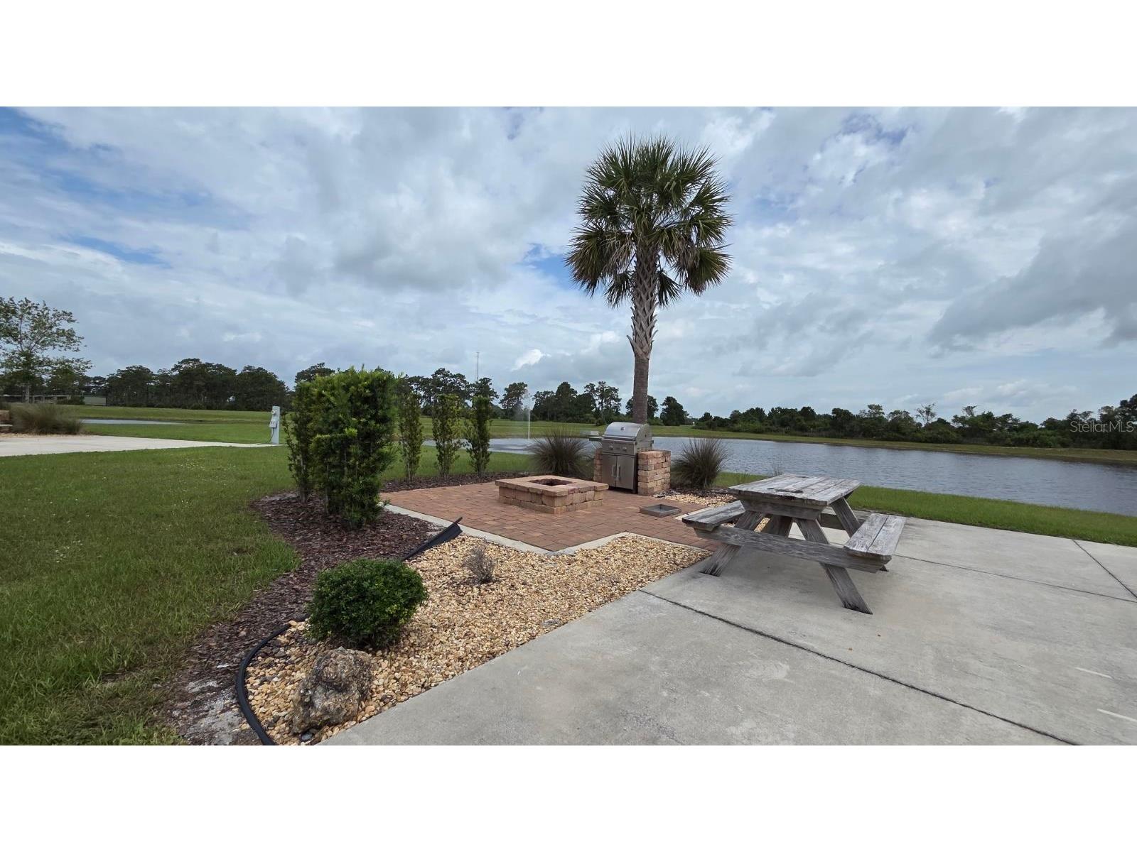 71 Cedar Circle E Lake Wales FL 33898 TB8511553 image4