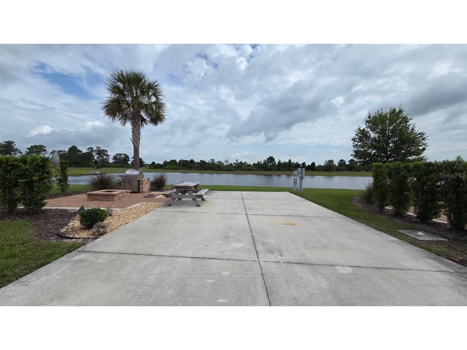 71 Cedar Circle E Lake Wales FL 33898 TB8511553 image5