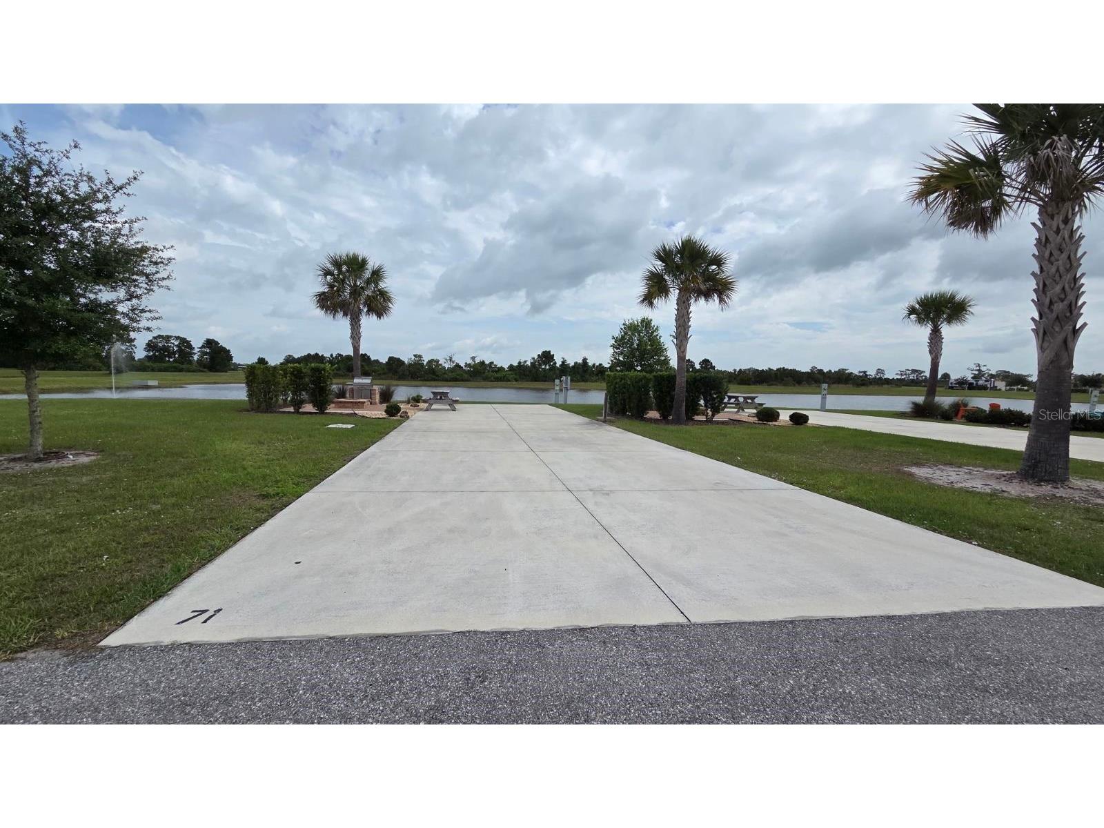 71 Cedar Circle E Lake Wales FL 33898 TB8511553 image6