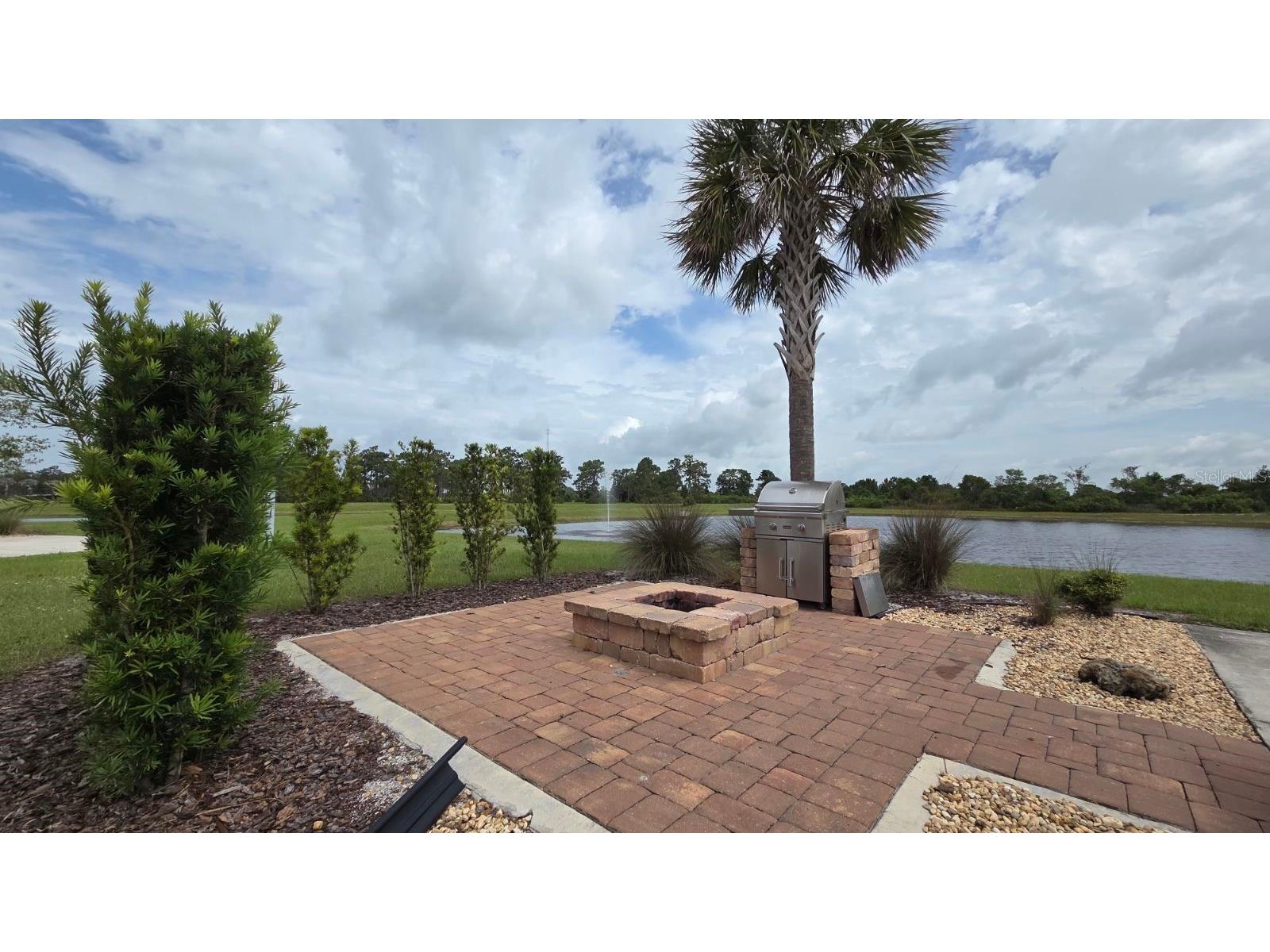 71 Cedar Circle E Lake Wales FL 33898 TB8511553 image7
