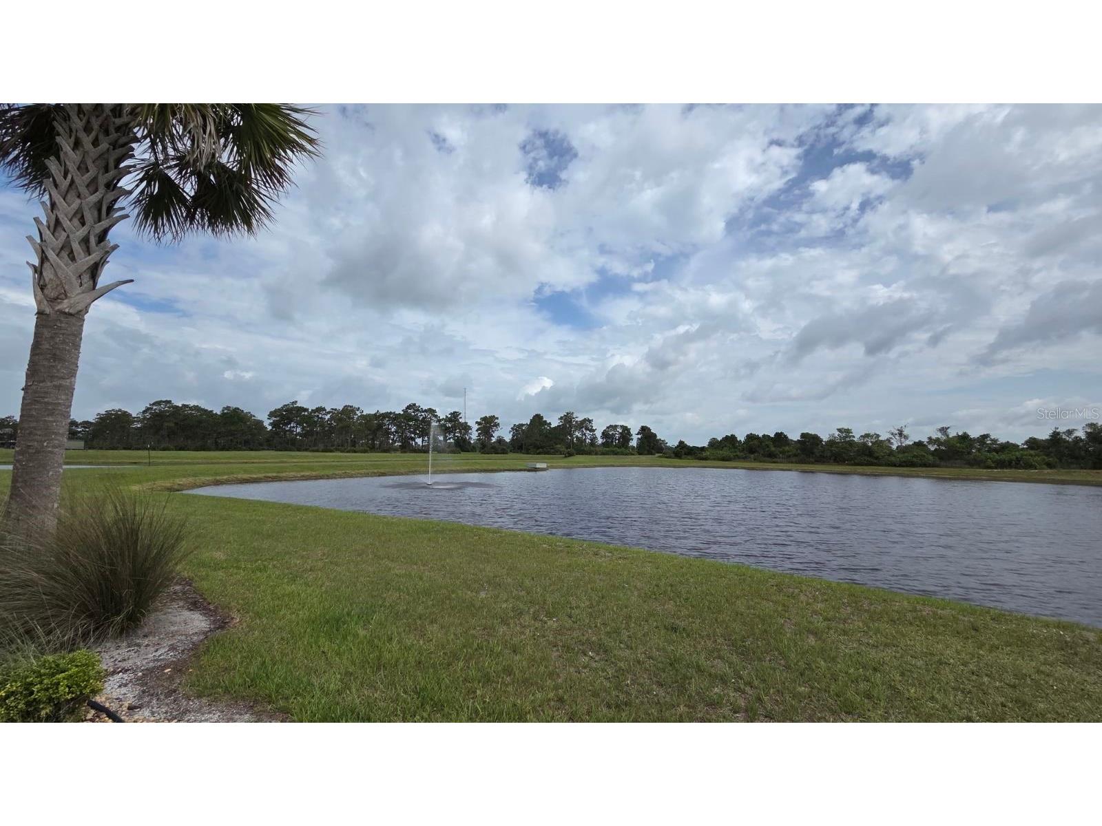 71 Cedar Circle E Lake Wales FL 33898 TB8511553 image8