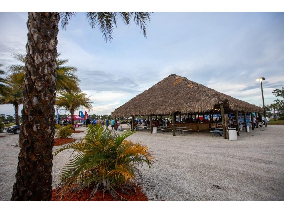 71 Cedar Circle E Lake Wales FL 33898 TB8511553 image9