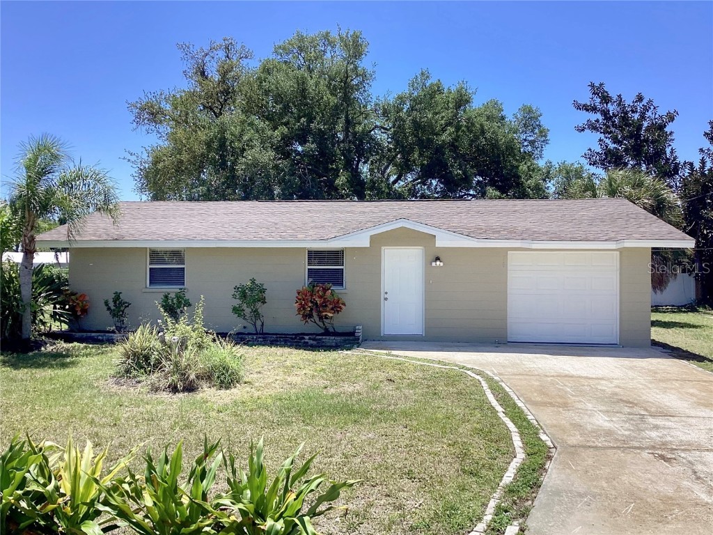 71 Columbia Road Venice FL 34293 A4608302 image1