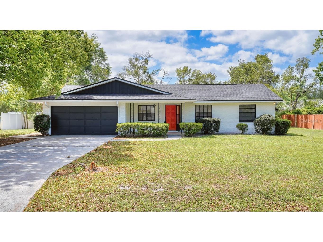 71 Community Drive Debary FL 32713 O6297072 image1