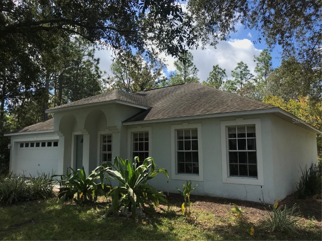 71 Corkwood Boulevard Homosassa FL 34446 TB8440746 image1