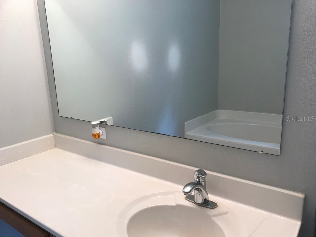 71 Corkwood Boulevard Homosassa FL 34446 TB8440746 image11