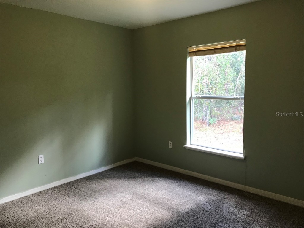 71 Corkwood Boulevard Homosassa FL 34446 TB8440746 image12