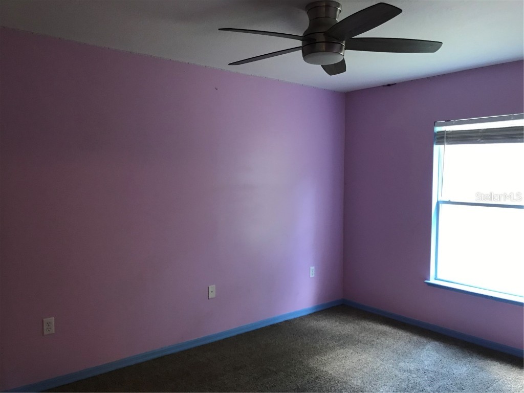 71 Corkwood Boulevard Homosassa FL 34446 TB8440746 image14