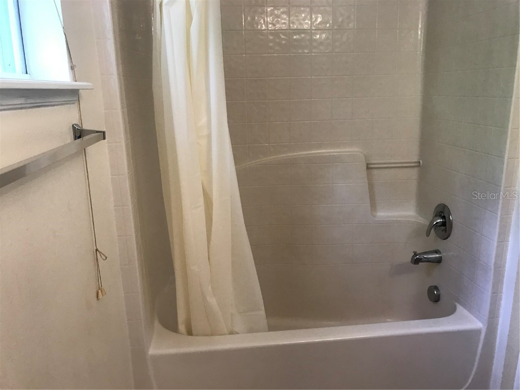 71 Corkwood Boulevard Homosassa FL 34446 TB8440746 image16