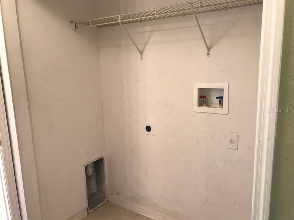 71 Corkwood Boulevard Homosassa FL 34446 TB8440746 image17