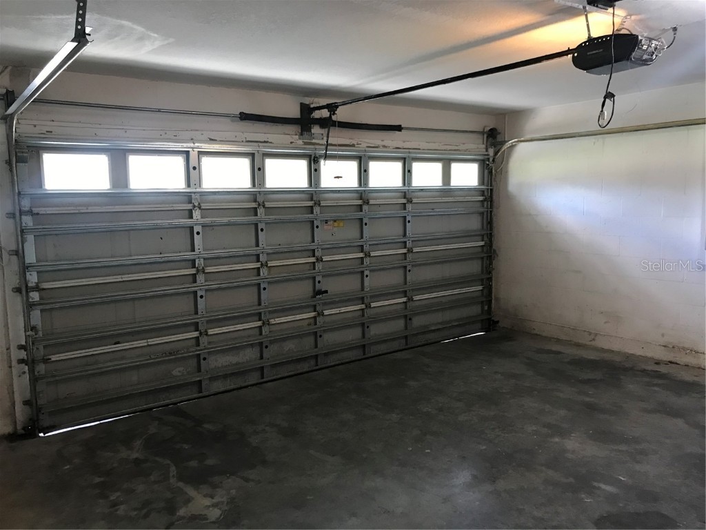 71 Corkwood Boulevard Homosassa FL 34446 TB8440746 image18