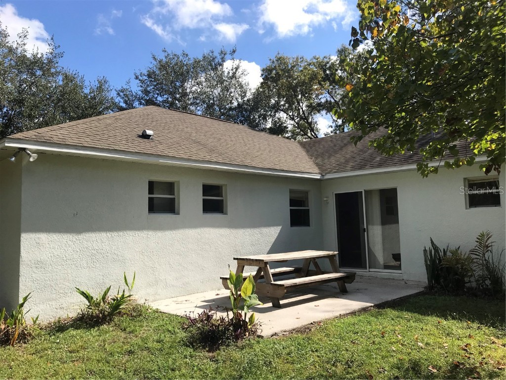 71 Corkwood Boulevard Homosassa FL 34446 TB8440746 image19